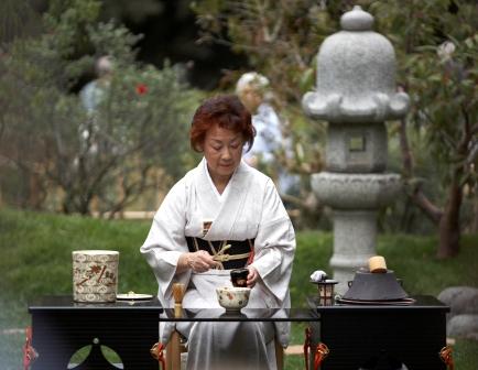 Japanese_Tea_Ceremony_web